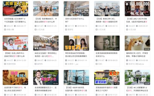 房产的文案怎么配视频