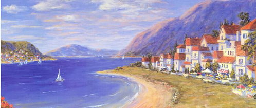 北京小白房产怎么样