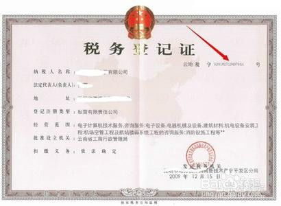 怎么查房产交税的发票