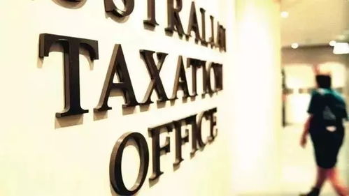 涉嫌洗钱房产怎么处理的