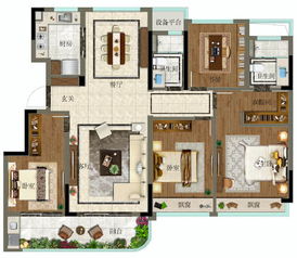 房产怎么加户型图片