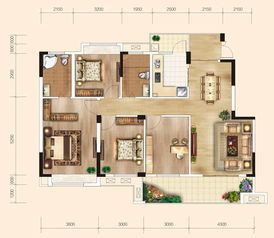 房产怎么加户型图片