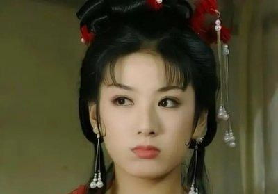 房产典当照片怎么拍好看