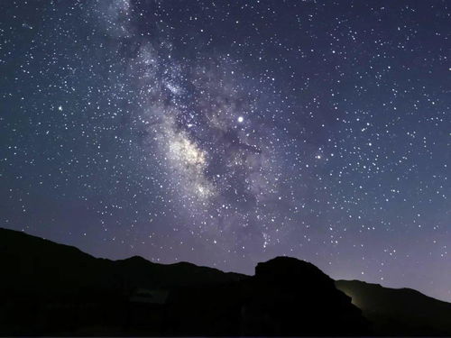 房产典当照片怎么拍好看