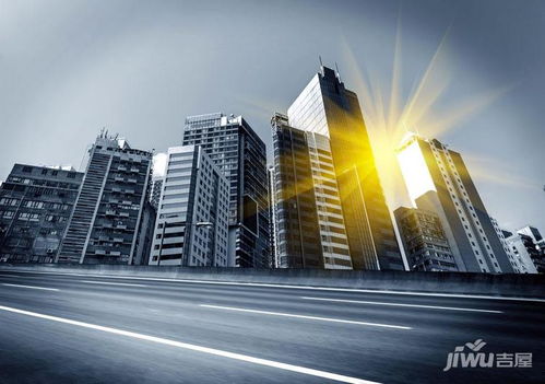 五一房产视频怎么拍