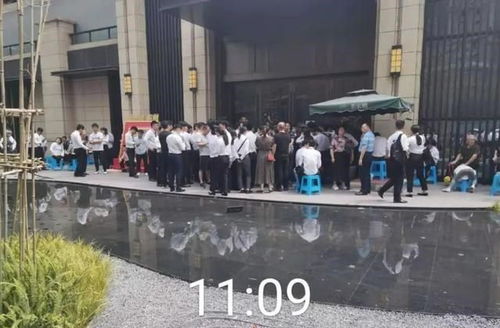 五一房产视频怎么拍