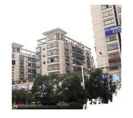 宁德房产怎么选择房源的