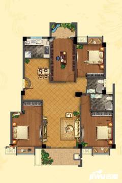 宁德房产怎么选择房源的