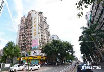 汕头敏捷房产怎么样