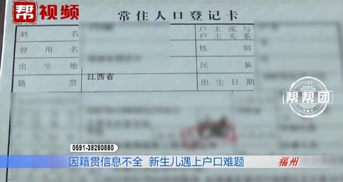 怎么查房产户口情况信息