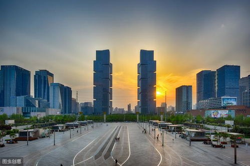 房产建筑主要成果怎么写