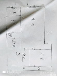 自有房产怎么分户