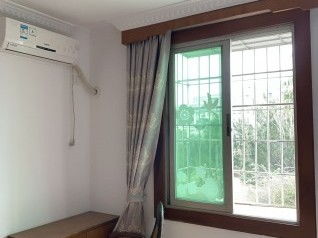 自有房产怎么分户