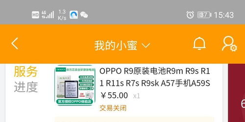 房产客服骂人怎么处理的