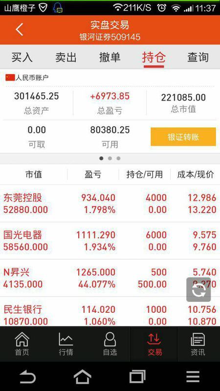 开盘怎么优先选房产股票