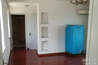 临安左邻右里房产怎么样