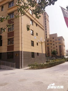 临安左邻右里房产怎么样