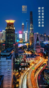 房产文案城市繁华怎么写 房产文案城市繁华怎么写