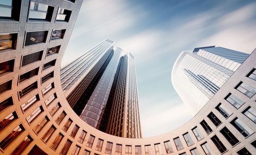 房产项目背景怎么写才好