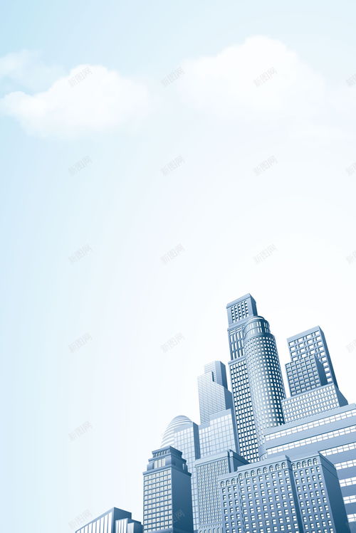 房产项目背景怎么写才好