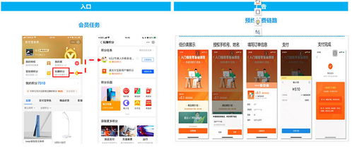 房产广告怎么投放好呢