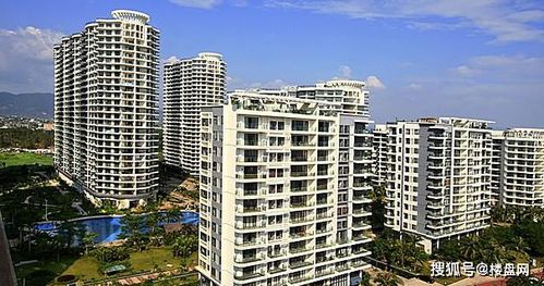 合众房产住宿怎么样