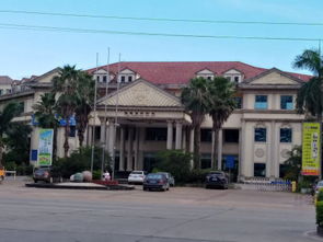 温州熊猫房产怎么样