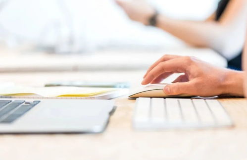 做房产励志的话怎么写