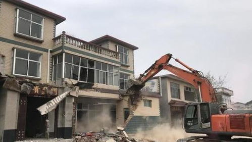 房子拆迁怎么分配房产 房子拆迁怎么分配房产