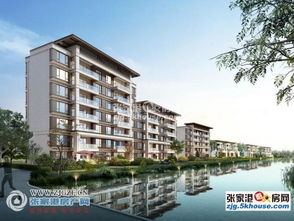 友邦房产服务怎么样