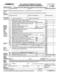 房产退税申报了怎么操作