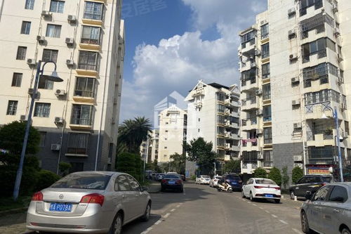 郴州文华房产怎么样