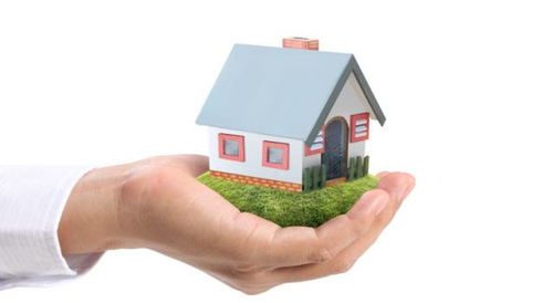 父母去世前房产怎么处理