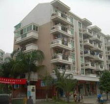 晋安房产超市怎么样 晋安房产超市怎么样