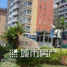 晋安房产超市怎么样 晋安房产超市怎么样