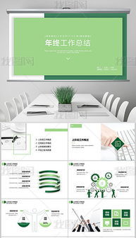 怎么做房产样板视频