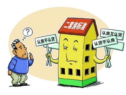 怎么买母亲名下房产