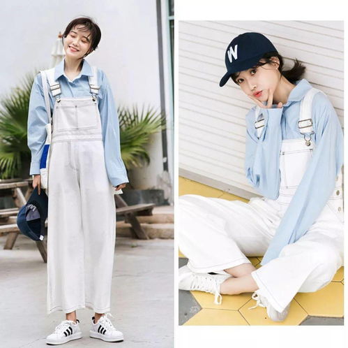 房产销售冬天怎么穿