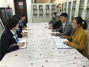 房产家庭矛盾怎么处理的