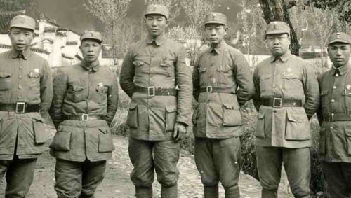 高级房产推荐理由怎么写