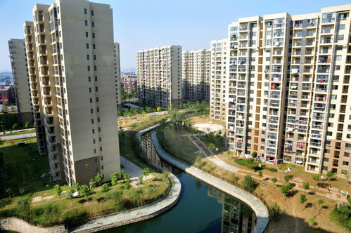 怎么才能卖掉区县房产房