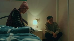 妻子去世后怎么处理房产