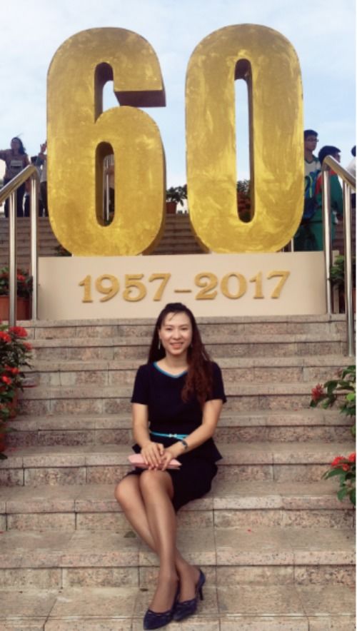 重庆怎么查房产学位号