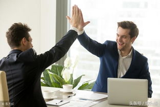 推销房产工作怎么样