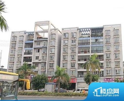 怎么在网上看南宁房产