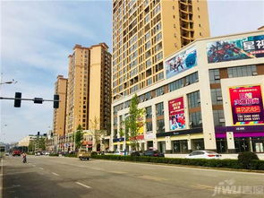 南充房产工作怎么样