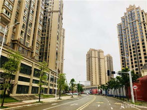 南充房产工作怎么样