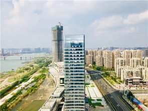 南充房产工作怎么样