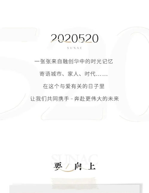 房产项目推文怎么写 房产项目推文怎么写
