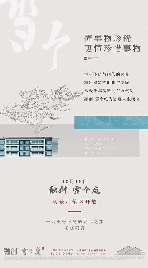 房产项目推文怎么写 房产项目推文怎么写